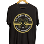 DEVIL GARAGE BIKE SHOP