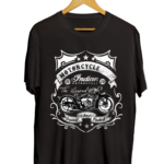 Indian Motorcycle Loudest & Fastest