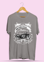 Indian Motorcycle Loudest & Fastest