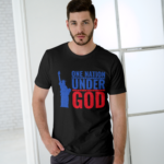 One Nation Under God