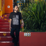 Love it or Leave it T-Shirt