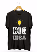 BIG IDEA