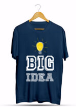 BIG IDEA