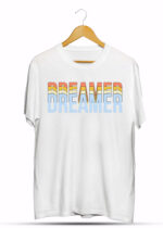 DREAMER