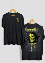 HERETIC SKULL