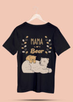 MAMA ♥ BEAR