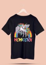 MOMICORN