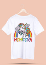 MOMICORN