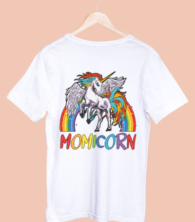 MOMICORN