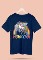 MOMICORN