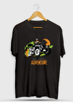 OFF ROAD ADVENTURE XTR