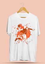 Play Hard Basketball T-Shirt