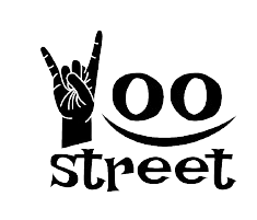 Yoo Street