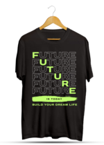 future is today