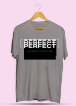 Perfect Authentic Certified