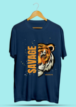 Savage T-Shirt