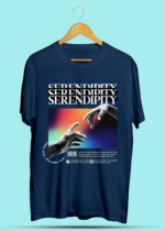 Serendipity T-shirt