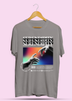 Serendipity T-shirt