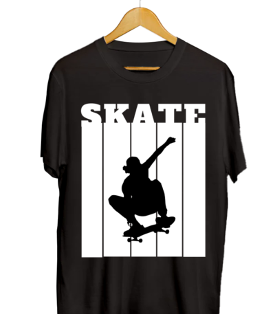 Skate T-Shirt