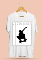 Skate T-Shirt