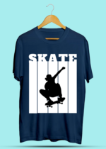 Skate T-Shirt