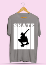 Skate T-Shirt