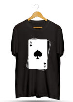 ACE OF SPADE