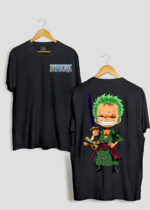 CARTOON ZORO