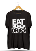 EAT SLEEP DRIFT