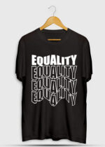 ELEVATED EQUALITY T-SHIRT