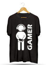 GAMER