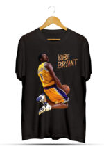 KOBE BRYANT