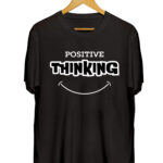 POSITIVE THINKING