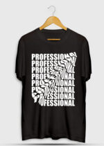 PROFESSIONAL