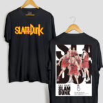 SLAMDUNK