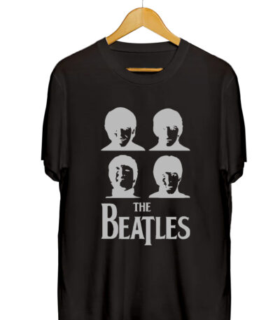 THE BEATLES