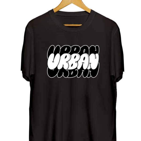 URBAN