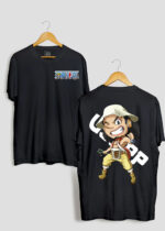 USOPP CARTOON