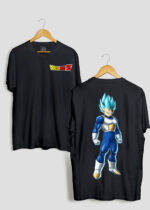 VEGETA