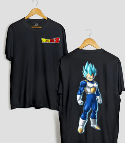 VEGETA