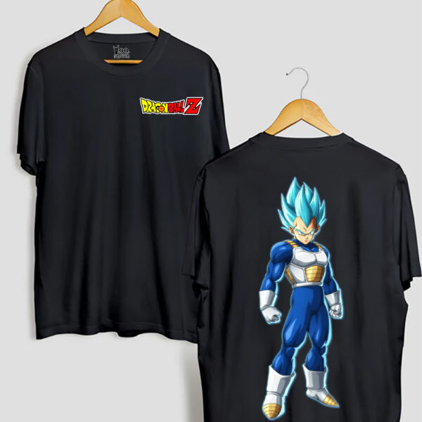 VEGETA