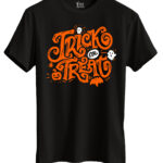 Trick or Treat V2