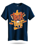 Trick or Treat Tees