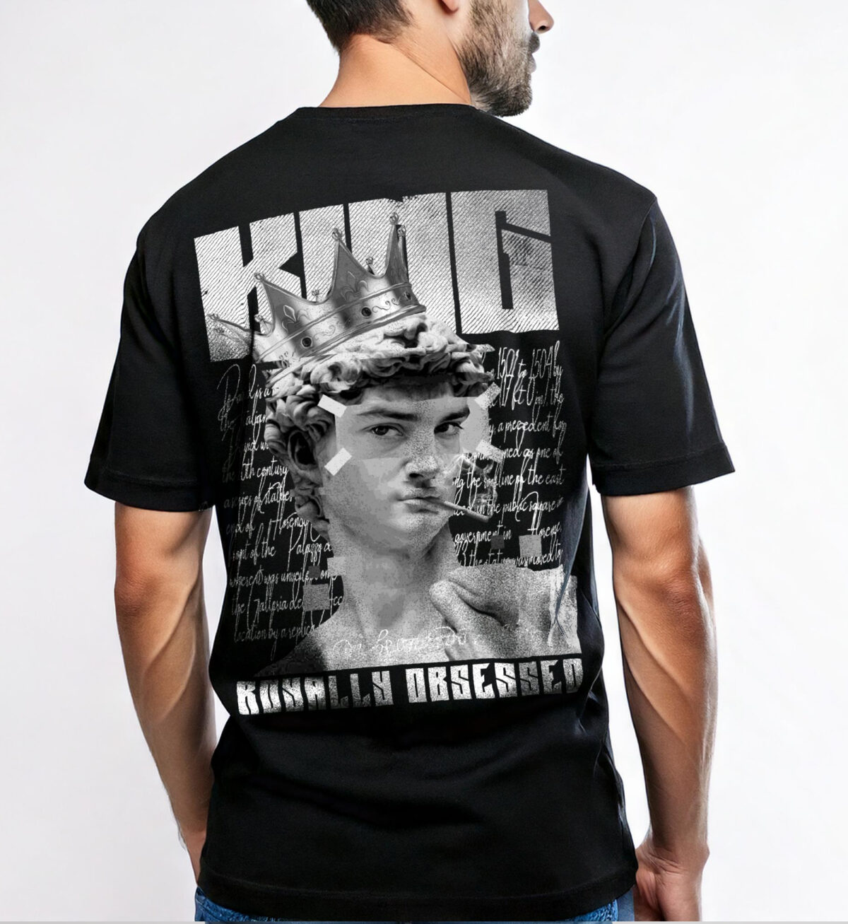 king-royally-blessed-mock-up-back.jpg