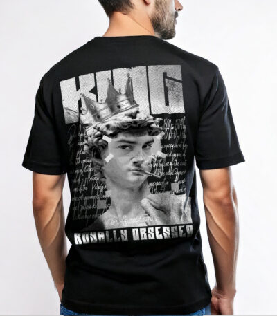 king-royally-blessed-mock-up-back.jpg