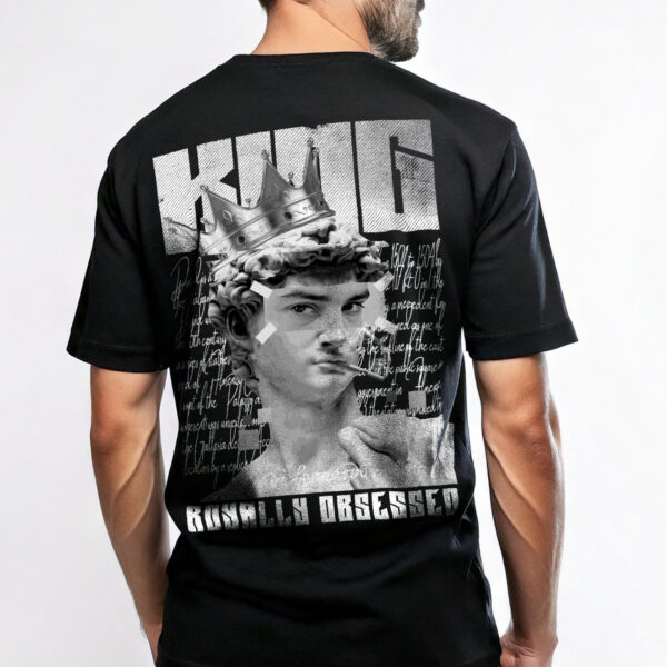 king-royally-blessed-mock-up-back.jpg