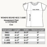 Old Dubai Heritage Women's T-Shirt Dubai UAE Landmark Souvenir 100% Cotton - Image 7